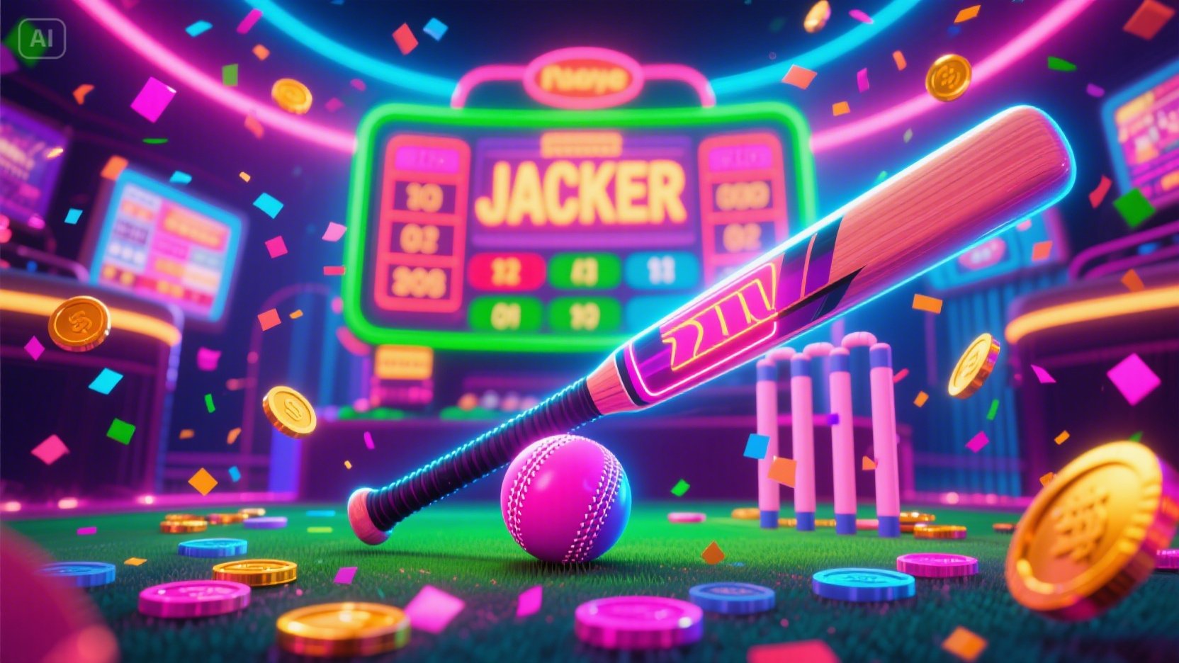 BetRiversDeposit once and enjoy 200% instantly added to your balance! Pakistani players can win big, withdraw quickly, and play securely every day.