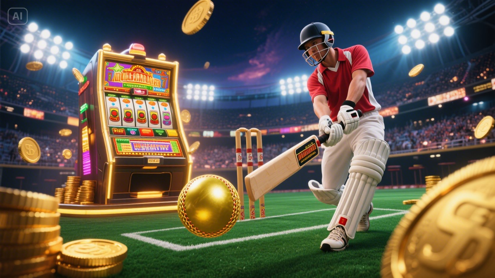 BetRiversDeposit using Easypaisa or bank transfer and receive a 200% instant bonus! Pakistani players can enjoy a safe environment, reliable payouts, and nonstop fun.