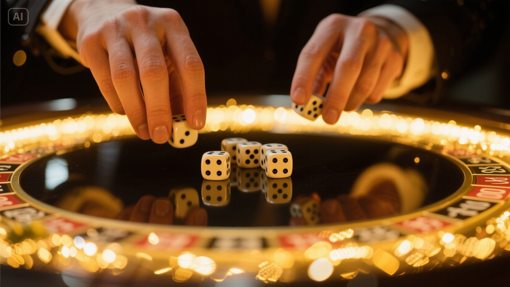 Casino BetRivers desktop and mobile interfaces