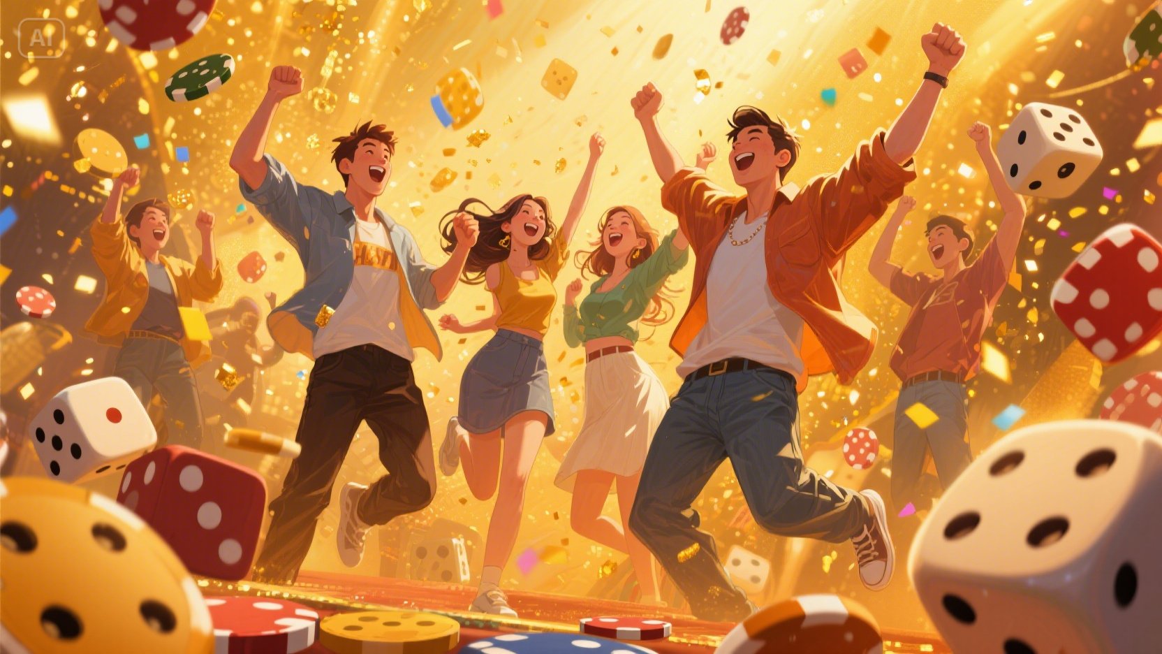 Registration at BetRivers Casino