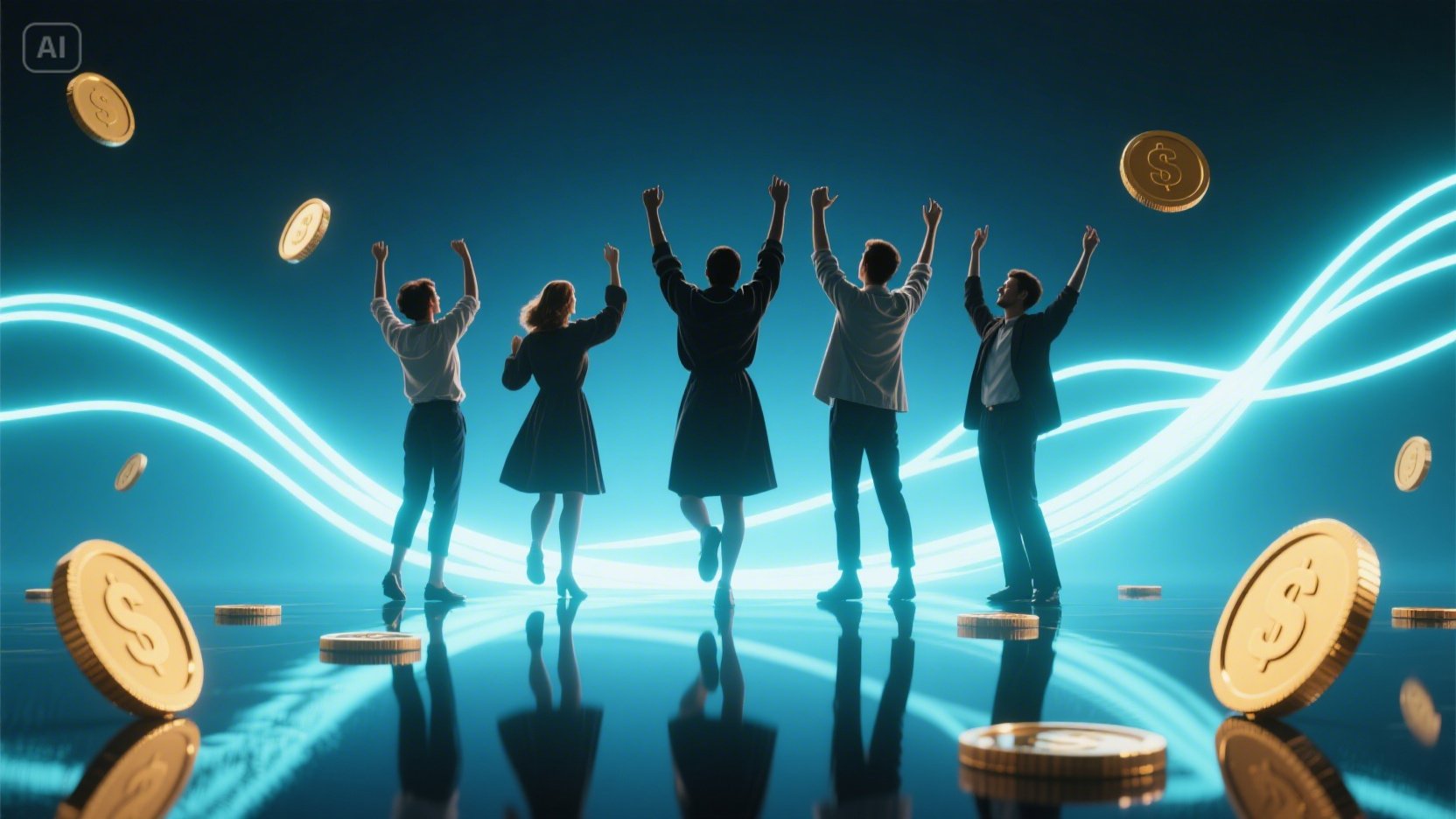 Casino BetRivers desktop and mobile interfaces