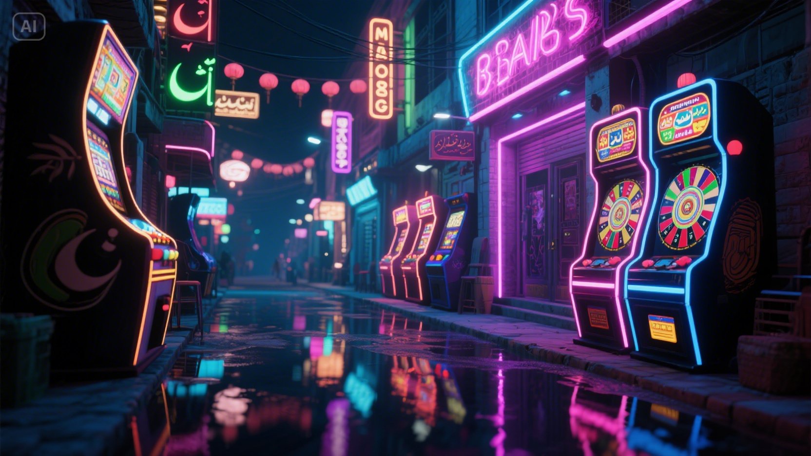 Registration at BetRivers Casino