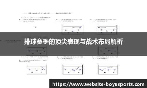 博鱼boyu体育官方网站