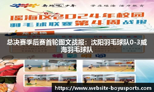博鱼boyu体育