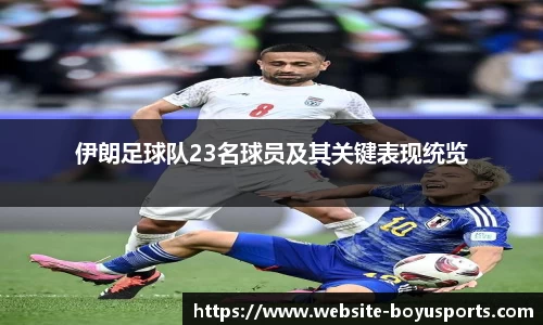 博鱼boyu体育官网